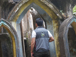 DSCN0367