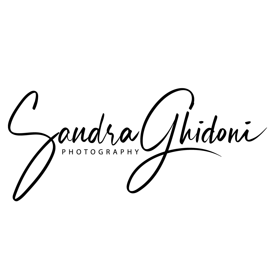 sandraghidoni.ch