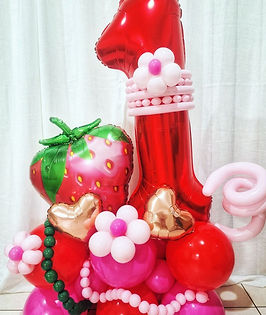 Untitled design (28).jpg