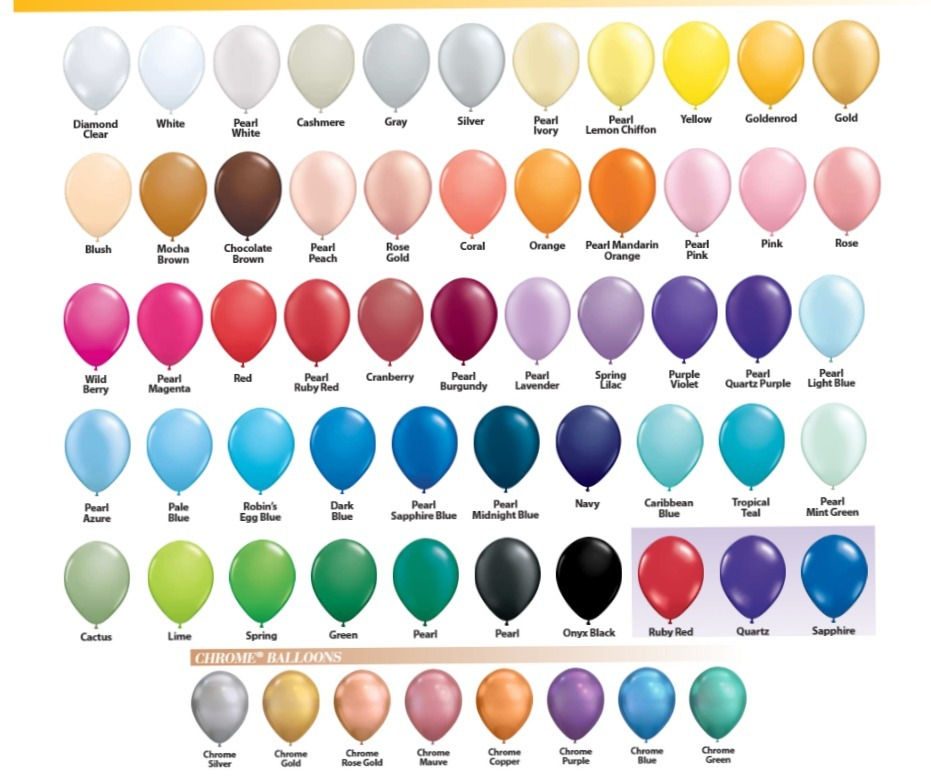 Thumbnail: Walk Through Arch - Delivered and Installed