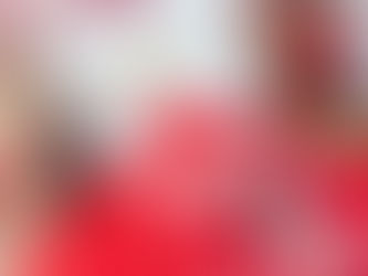 Natal: Entre o Consumo Desenfreado e o Planeamento Estratégico das Campanhas Sociais 