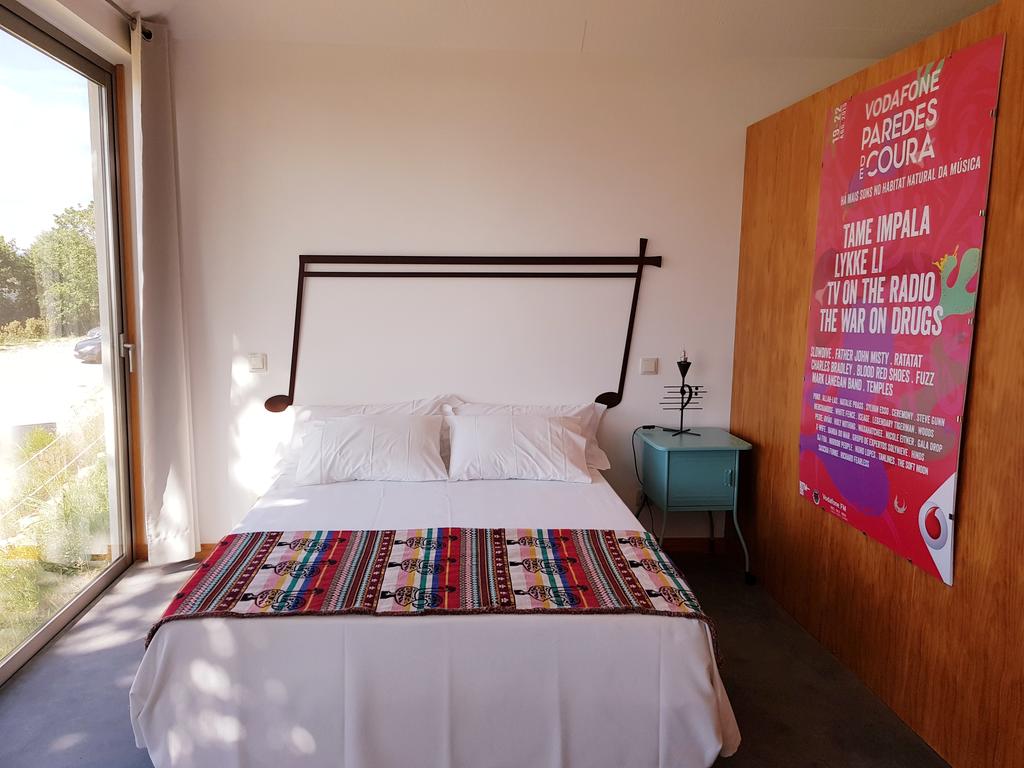 aMaRe Double Música