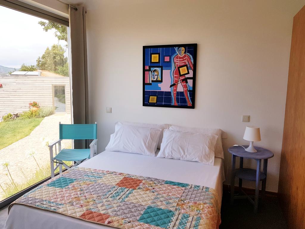 aMaRe Double Pintura