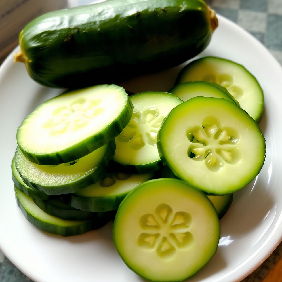 CUCUMBER SLICES.jpg