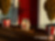 MicrosoftTeams-image (2).png