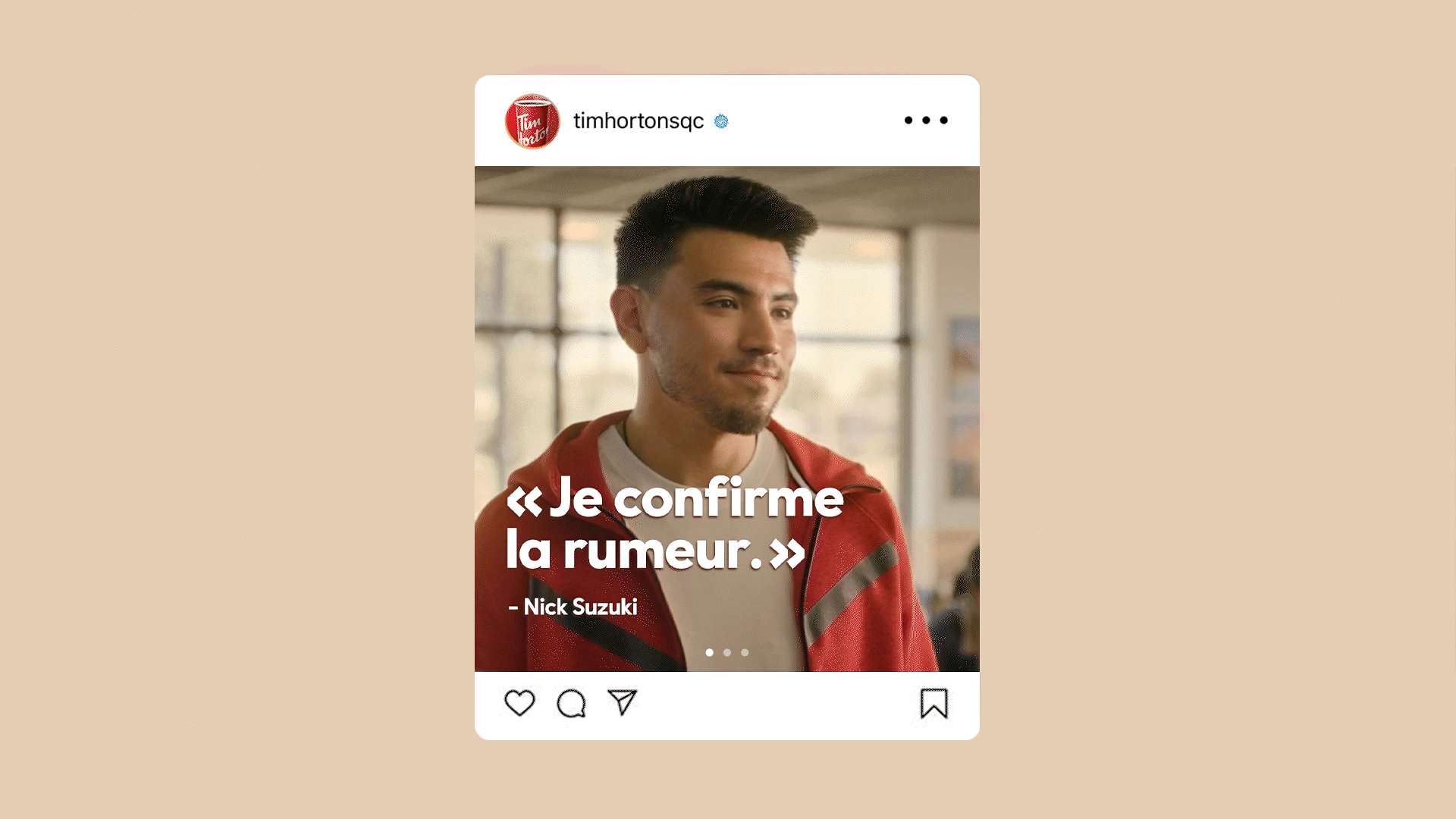 03-CAROUSEL.gif