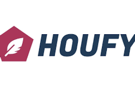 houfy.png