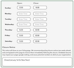 Screenshot 2026-01-04 at 2.53.07 PM.png