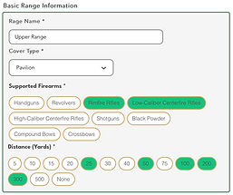 Screenshot 2026-01-04 at 2.52.13 PM.png