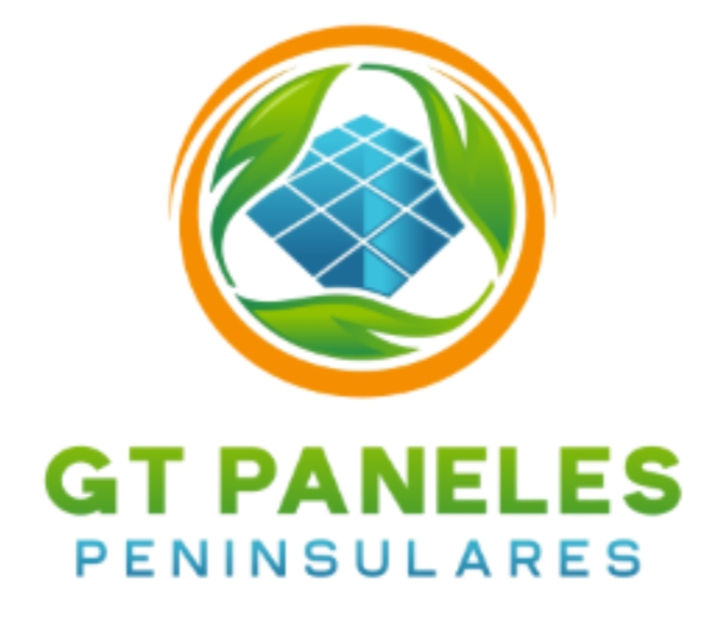 LOGO GT PANELES PENINSULARES_edited.jpg