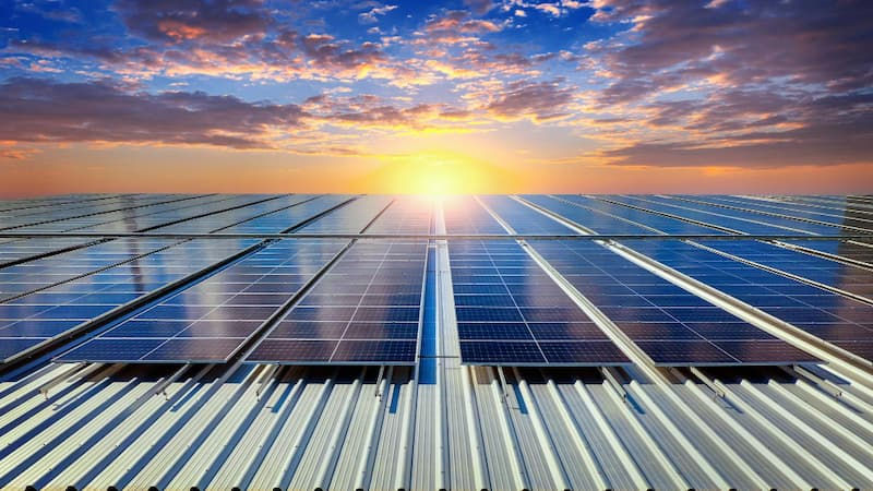 como-dimensionar-sistema-solar-fotovoltaico.jpg