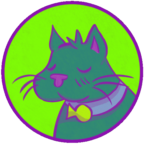 mew_gif.gif