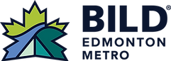 BILD_Edm_Full_Colour.png