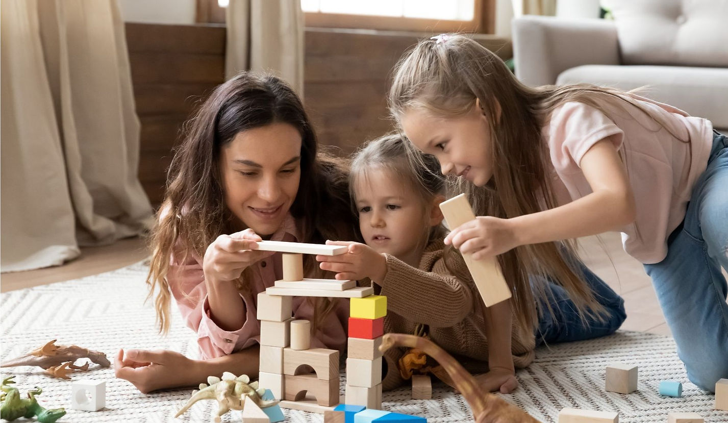 Untitled design (89)_edited.jpg