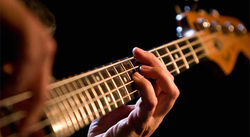 bajo