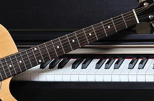 Clases-de-Guitarra-Piano.jpg
