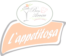 LOGO LAPETTITOSA TRANSPARENCIA.png