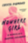paperback cover.jpeg
