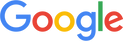 Logo Google.png