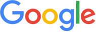 Logo Google.png