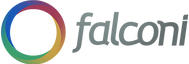 Logo Falconi.png