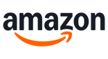 Logo Amazon.png
