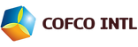 Logo Cofco.png