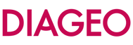Logo-Diageo.png