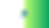 Small Background.png