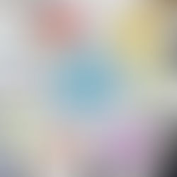 Les outils de communication interne pour faciliter les échanges en entreprise