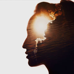 Développer Votre Potentiel : L'Ascension par l'Intelligence Émotionnelle