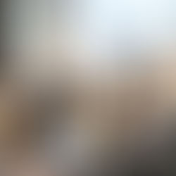 Découvrez Travel Meeting ! La marque événementielle de Travel Mania, tour opérateur pour les groupes depuis 25 ans !