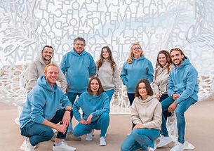 Made In Côte d’Azur : Incentives et Team building