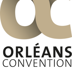Orléans Métropole est incontestablement une destination de congrès idéale.