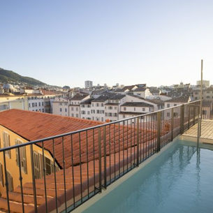 L’Eautel Hôtel : Séminaire et Incentive