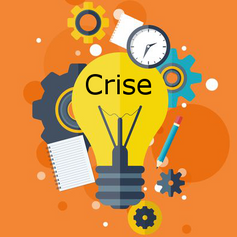 Gestion de crises : Comment reagir et maintenir la continuite des operations.