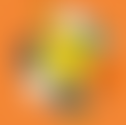 Gestion de crises : Comment reagir et maintenir la continuite des operations.