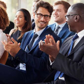 Séminaire d’entreprise : 6 conseils, pour le réussir: