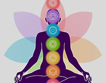 Méditation 