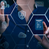 Les Outils d’IA pour les professionnels de l’administration