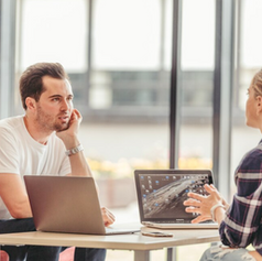 Le rôle clé de l'assistant dans la communication d'entreprise