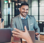 Comment rendre tangible ma culture d’entreprise?