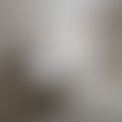 Le GRAND HOTEL du PARC****