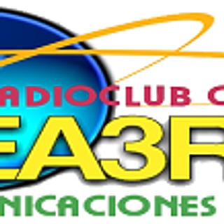 Foto del escritor: Radio Club Castellar del Vallès