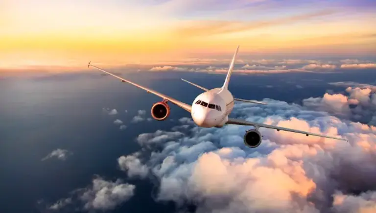 Le-offerte-per-volare.jpg.webp