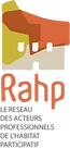 logo rahp