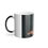 Thumbnail: Color Morphing Mug, 11oz