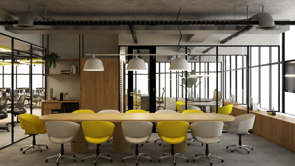 ESCRITÓRIO_SIDES.effectsResult (2)