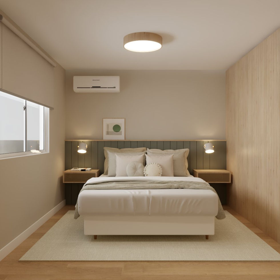 3D_SUÍTE CASAL_FV.effectsResult