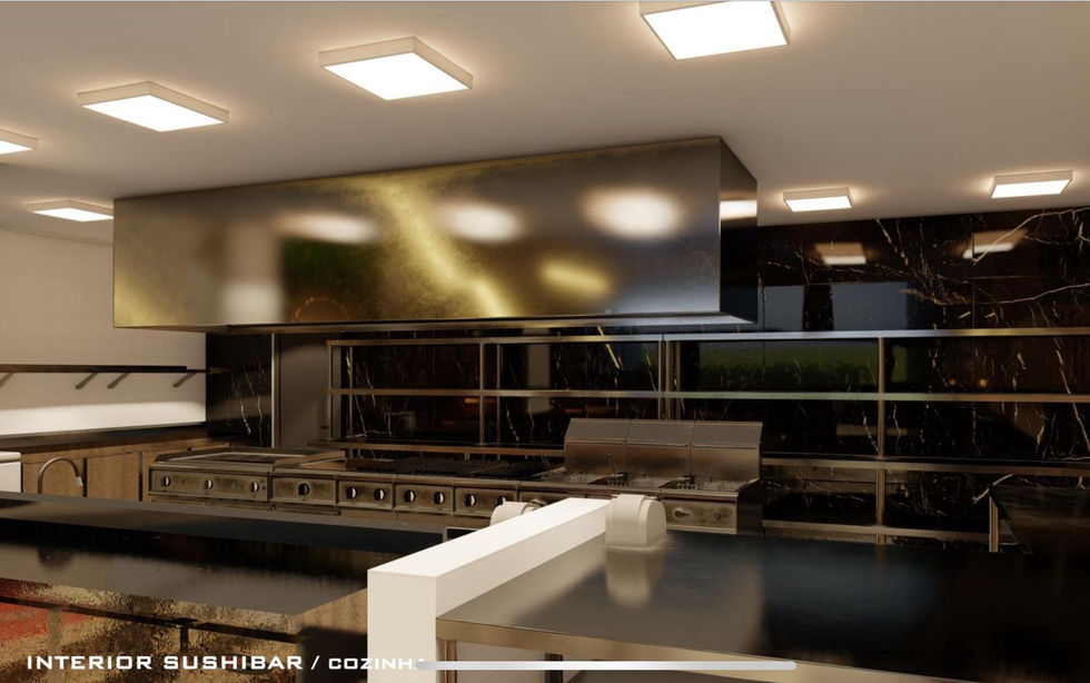 WhatsApp Image 2025-07-19 at 20.41.04